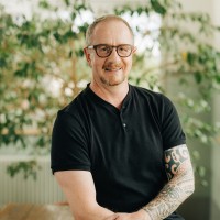 Andreas Reber Email