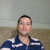 Locar Guindastes e Transportes Intermodais Employee Daniel Reis's profile photo