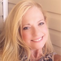 Tamara Branton Email
