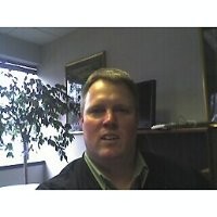 Joe McPartland Email & Phone Number