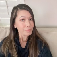 Soloinsight (CloudGate Platform) Employee Mina Nguyen's profile photo