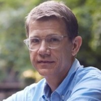 Mountain Conservation Trust of Georgia Employee Bill Sapp's profile photo