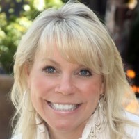 Coldwell Banker Doug Arnold Real Estate Inc. Employee Robin Garland's profile photo