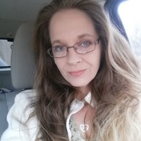 CoorsTek, Inc. Employee Deeanna Smith's profile photo