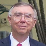 Al Vosburgh