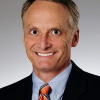 Enbridge Gas Distribution Employee Rusty Harris's profile photo