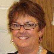 FR International - Frascio Employee Kimberly Reed's profile photo