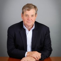 Investment Research & Advisory Group, Inc. Employee John Frazer's profile photo