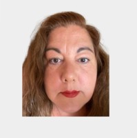 PROPEL INFO LIMITED Employee Jennifer Kline's profile photo