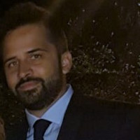 IMA Group Employee Antonio Fortunato's profile photo