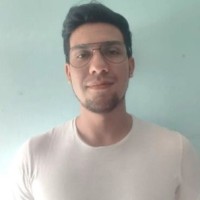 HATSU Employee Josue Benjamin Valles Corona's profile photo