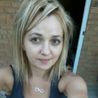 ConstructionPlacements Official Employee Harriet Joan's profile photo