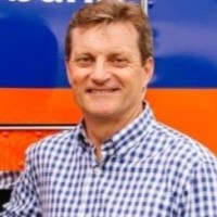 Glenn Wealands Email