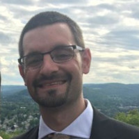 Samuel Hahn Email & Phone Number