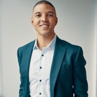 Capital Stewardship Partners - Northwestern Mutual Wealth Management Company Employee Shane Lantigua's profile photo