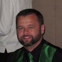 Roger Caulk Email & Phone Number