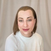 ZiFi Employee Eden Borrowman's profile photo