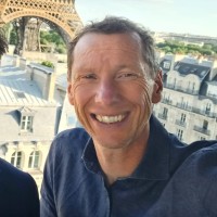 Edward Gower-Isaac Email & Phone Number