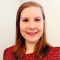 Katie Anderson Email