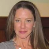 Melissa Peterson Email & Phone Number