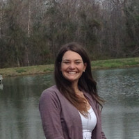 April Schmidt Email & Phone Number