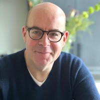 Lucas van Den Bergh Email & Phone Number