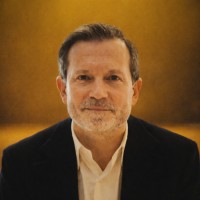 FABERNOVEL Employee Stéphane Distinguin's profile photo