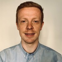 E.Leclerc Employee Benoit Poisson's profile photo