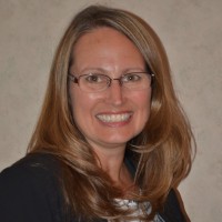 Lynn Snedden Email