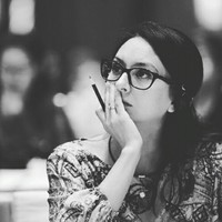 Natura Bissé Employee Laura Gamboa's profile photo