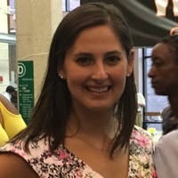 Dana Trotta Email & Phone Number