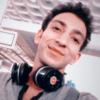 VSHIP Employee Mukesh Kumar's profile photo