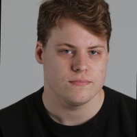 Jackson's 16 WAPT Employee Benjamin Milburn's profile photo