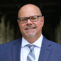 Pomona College Employee José C. Rodriguez's profile photo