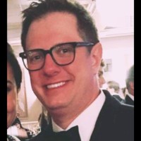 Charter Communications Employee Michael Ferris's profile photo