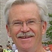 Mike Saul Email & Phone Number