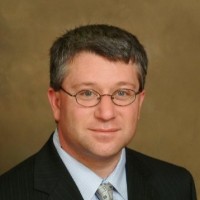 Humana Employee Avi Adler's profile photo