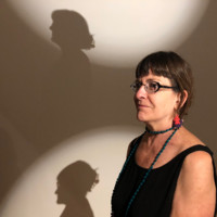 Annabel Manning Email & Phone Number