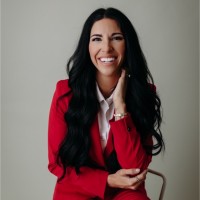 Bekah Green Email & Phone Number