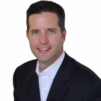 ROTH Capital Partners (ROTH MKM) Employee Jonathan Alyn's profile photo