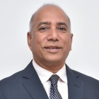 Aditya Birla Management Corporation Pvt Ltd Employee Sushil Agarwal's profile photo