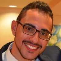 Gianluca Pinto Email