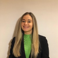 Veronica Grimaldi Email