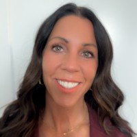 Ashley Eyink Email & Phone Number