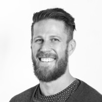 Amazon Web Services (AWS) Employee Kyle Hounslow's profile photo