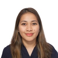 Emylyn Cheng Email & Phone Number
