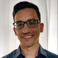 SMARTGREEN - Soluções Inteligentes Employee Jair Pedralli Filho's profile photo