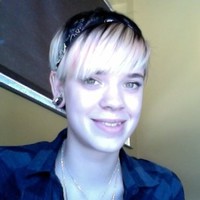 Enrolled Agent - Income Tax Preparation Employee Rachel Schweiger's profile photo