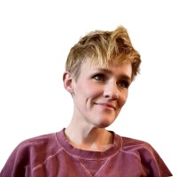 Upheal Employee Leila Anderson's profile photo