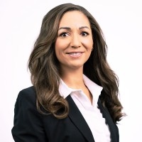 Renate Kohler Email